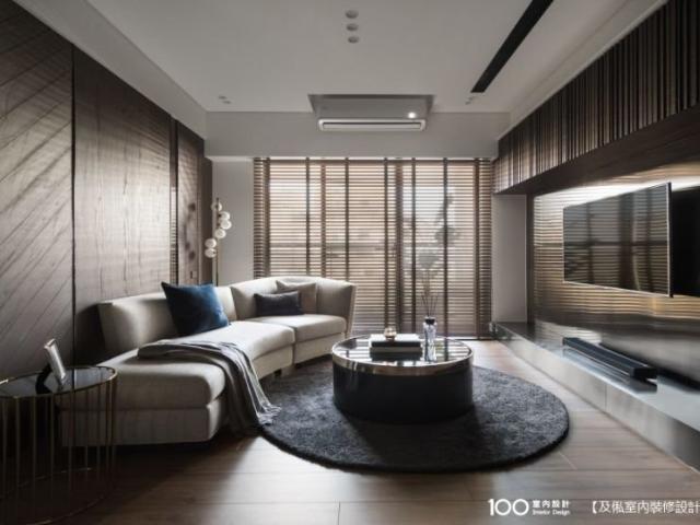 Apartment for sale in Country Heights Damansara, Kuala Lumpur