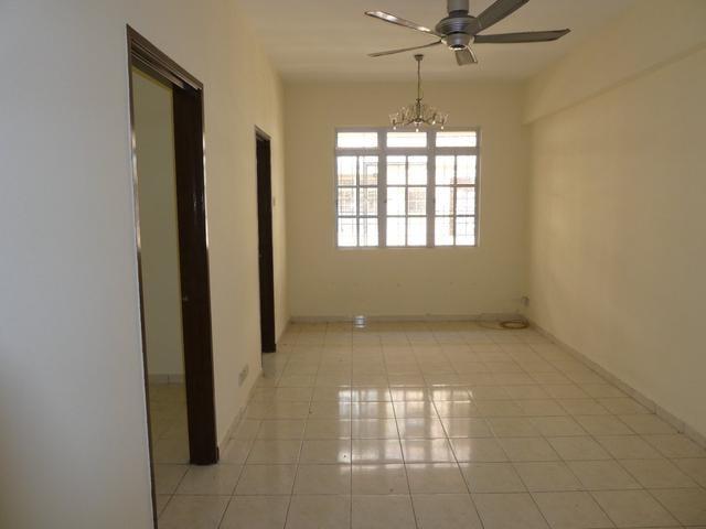 Apartment for sale in Ampang Hilir, Kuala Lumpur
