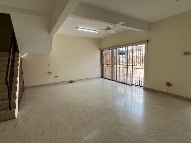 Terraced House for rent in Langat, Selangor