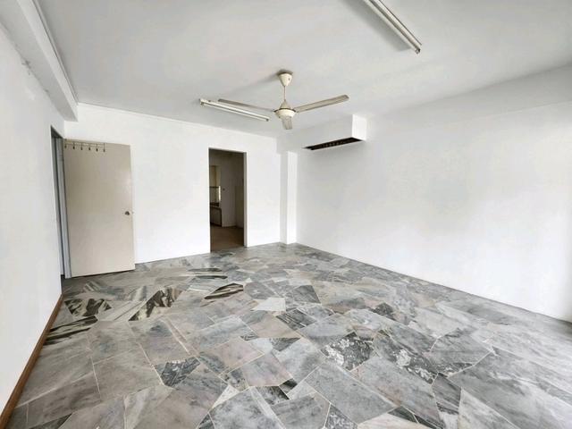Terraced House for sale in Selangor