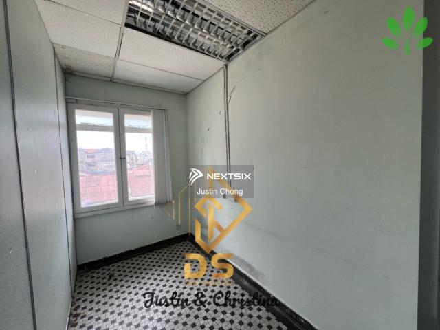 Residential House for rent in Selangor
