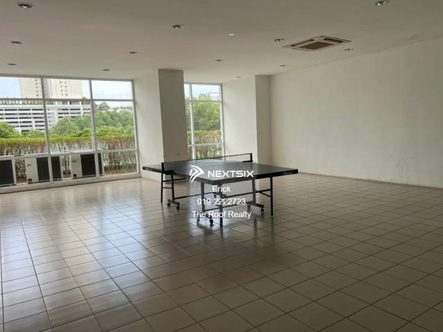 Shop for sale in Selangor