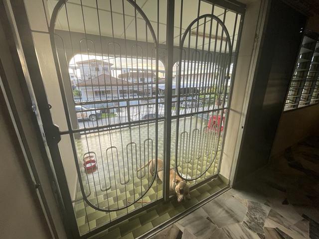 Terraced House for sale in Langat, Selangor