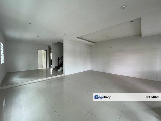 House for sale in Perak, Tanjong Ipoh