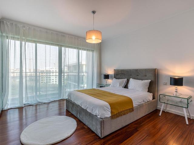 Apartamento alugar em Piornais, Funchal