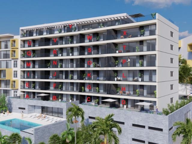 Apartamento venda em Funchal, Ilha Da Madeira