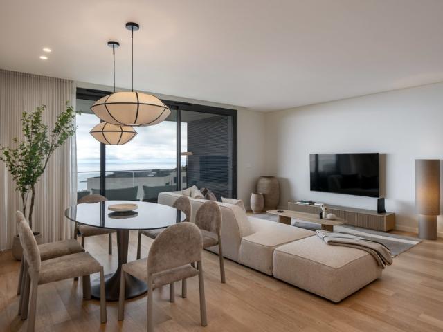 Apartamento alugar em Funchal, Ilha Da Madeira