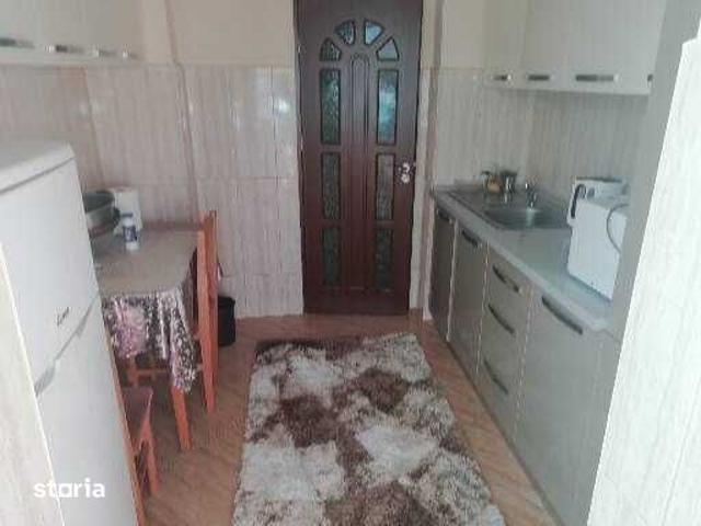 Apartament închirieri în Mazepa 1, Galați