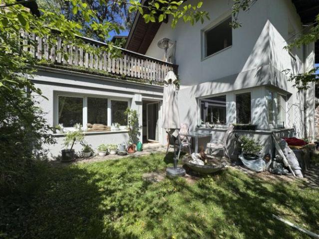 Haus kaufen in Ampass, Tirol