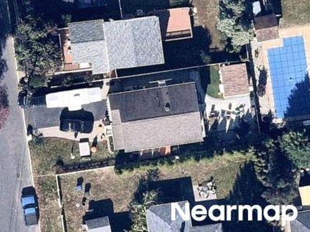 House for sale in Oakhurst