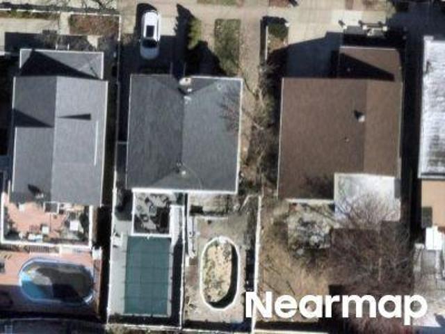 House for sale in Spencer Estates, New York