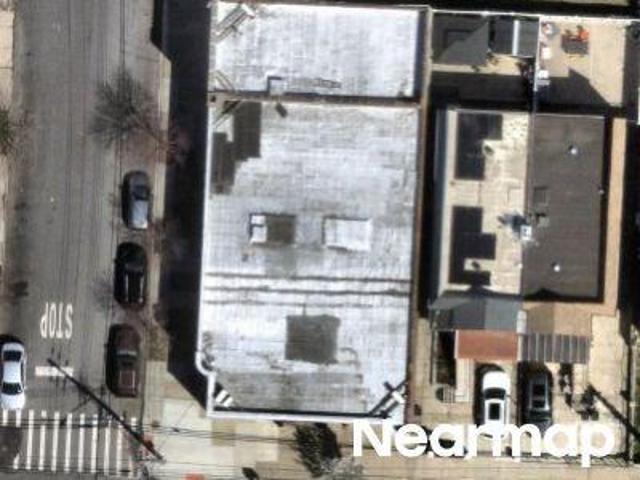 Property for sale in The Bronx, Arverne