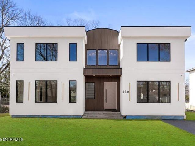 House for sale in Oakhurst