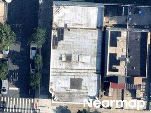 Property for sale in The Bronx, Arverne