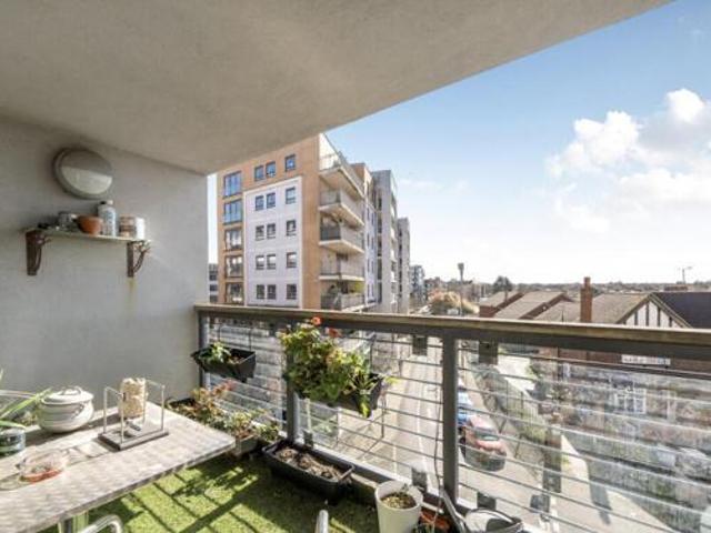 House for sale in City of London, Greater London