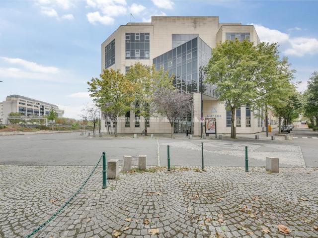 Bureau location à Nanterre, Rueil-malmaison