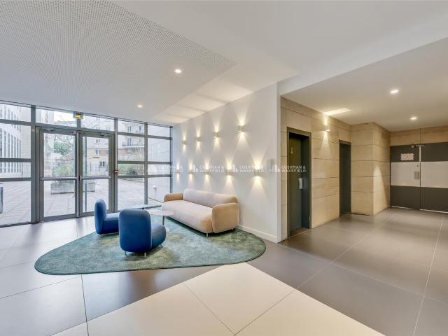 Bureau location à Nanterre, Rueil-malmaison