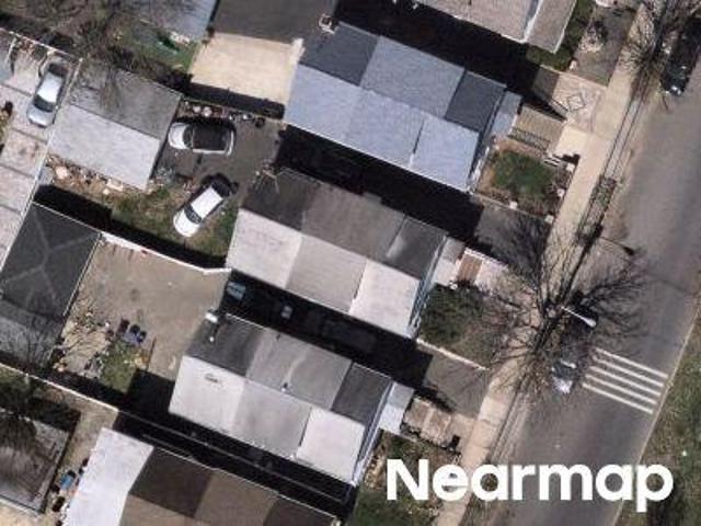 Property for sale in Bloomfield, New Jersey