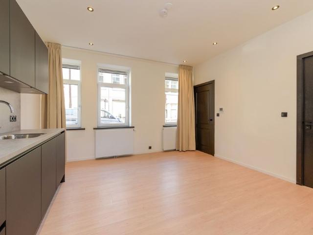 Appartement te huur in Schiedam, Zuid Holland