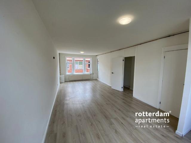 Appartement te huur in Kerkakkers, Mierlo