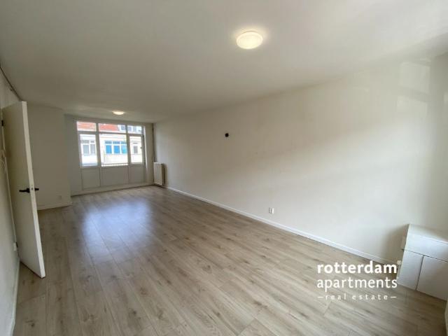 Appartement te huur in Kerkakkers, Mierlo