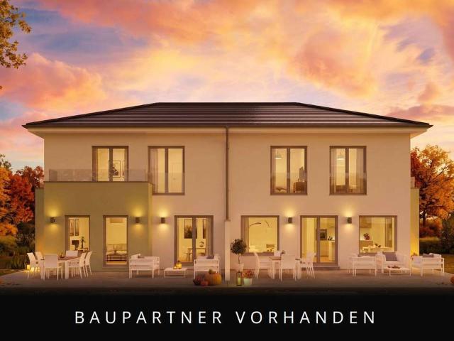 Haus kaufen in Hebertshausen, Landkreis Dachau