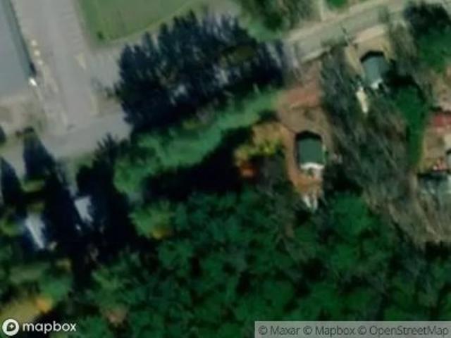 House for sale in Saranac Lake, New York