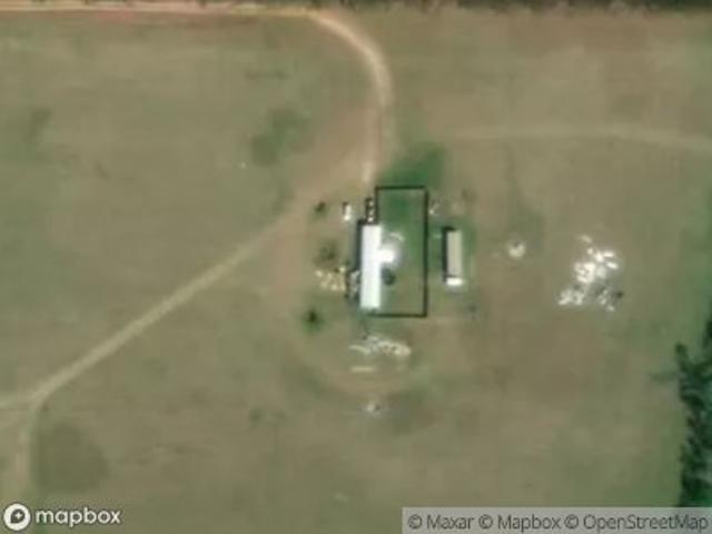 House for sale in Marianna, Florida
