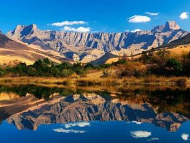 Commercial for sale in Kwazulu-natal