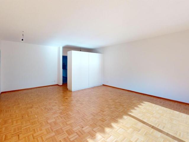 Apartment mieten in Circolo di Lugano est, Lugano