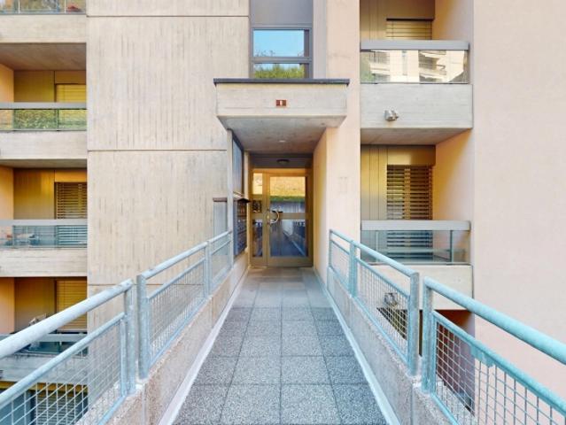 Wohnung mieten in Aldesago, Tessin