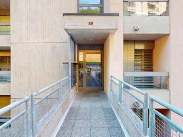 Apartment mieten in Aldesago, Tessin