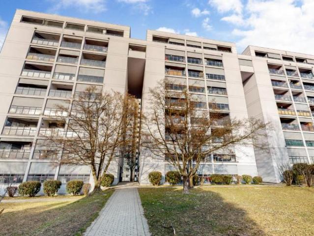 Apartment mieten in Circolo di Lugano est, Lugano