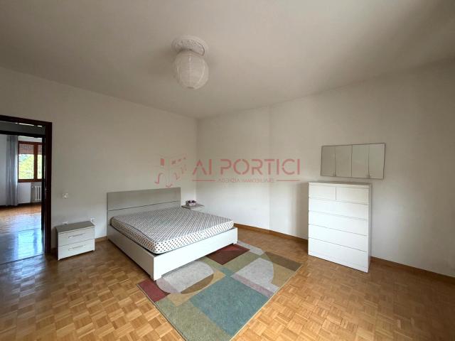 Appartamento in affitto a Quartiere Sant'Anna, Piove Di Sacco