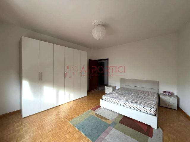 Appartamento in affitto a Quartiere Sant'Anna, Piove Di Sacco