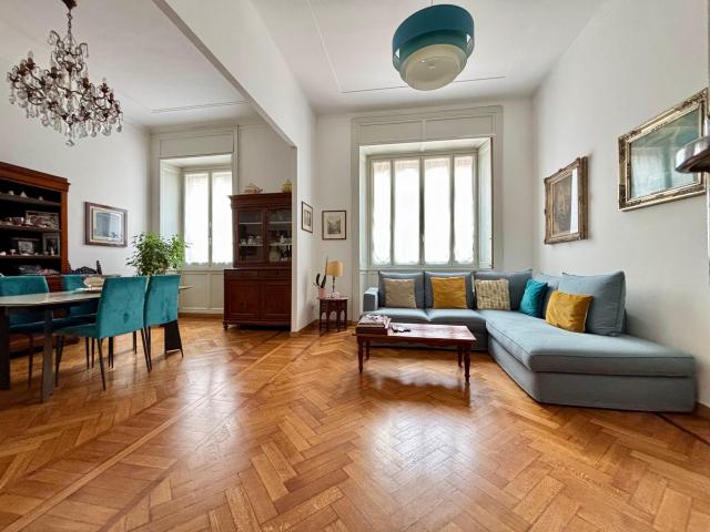 Villa Indipendente in affitto a Terni, Umbria
