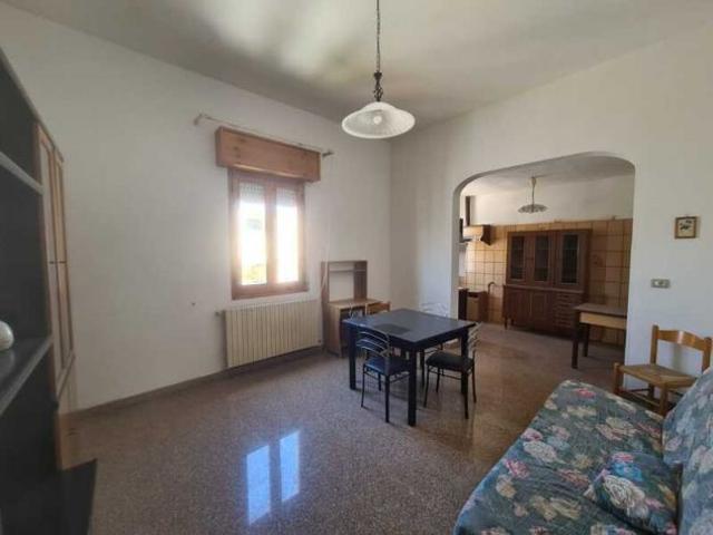 Appartamento in vendita a Puglia, Lecce