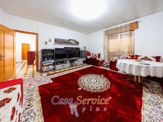 Appartamento in vendita a Puglia, Lecce
