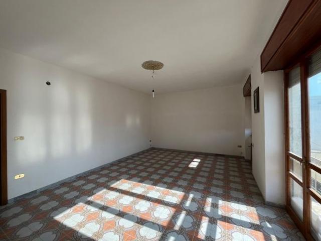 Appartamento in vendita a Puglia, Lecce