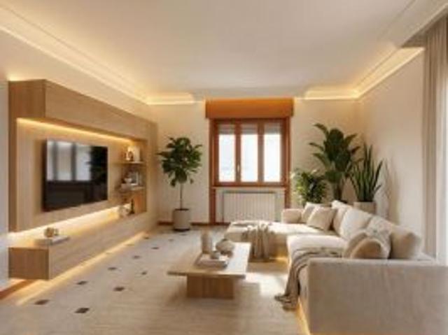 Appartamento in vendita a Puglia, Lecce