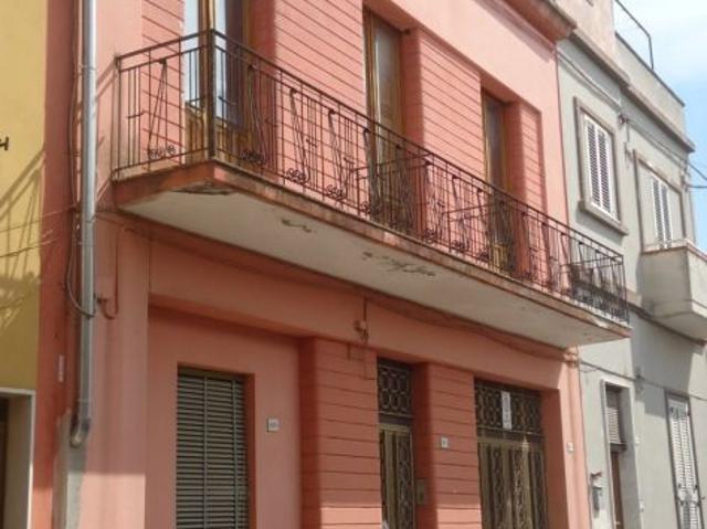 Appartamento in vendita a Puglia, Lecce
