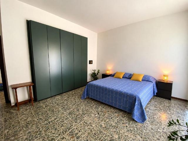 Stanza in affitto a Fonsarda, Casteddu/Cagliari