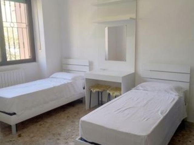Stanza in affitto a Est, Brenzone