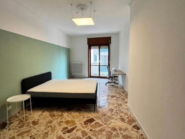 Stanza in affitto a Lecce