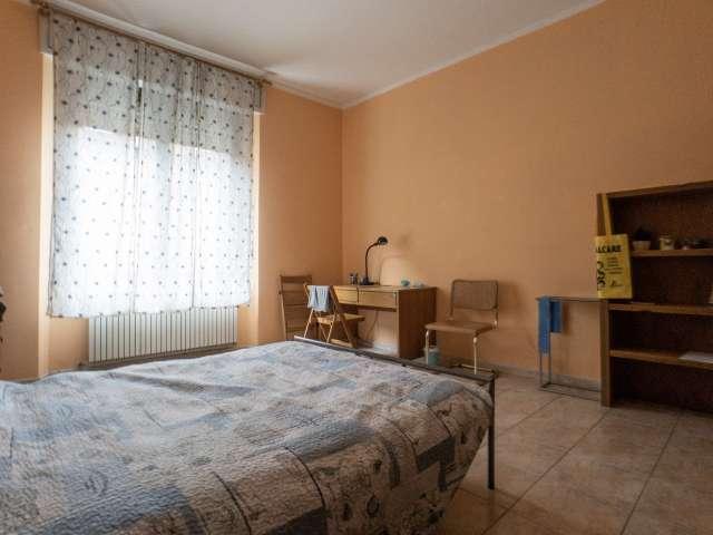 Stanza in affitto a Zona Omogenea Milano Nord, Sesto San Giovanni