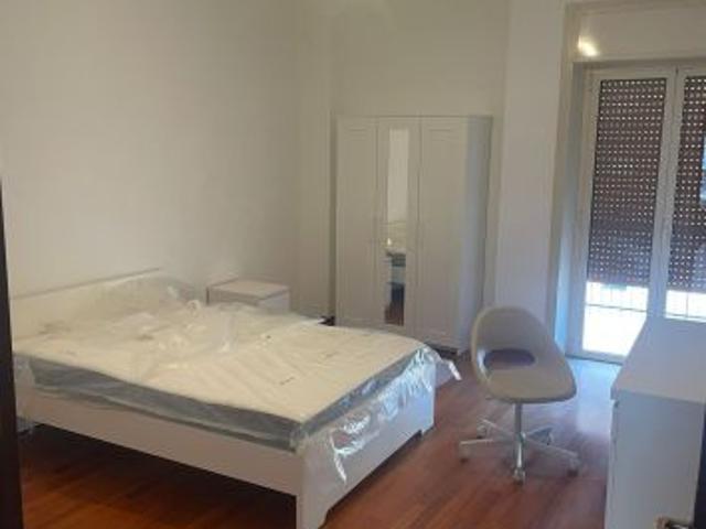 Stanza in affitto a Puglia, Bari