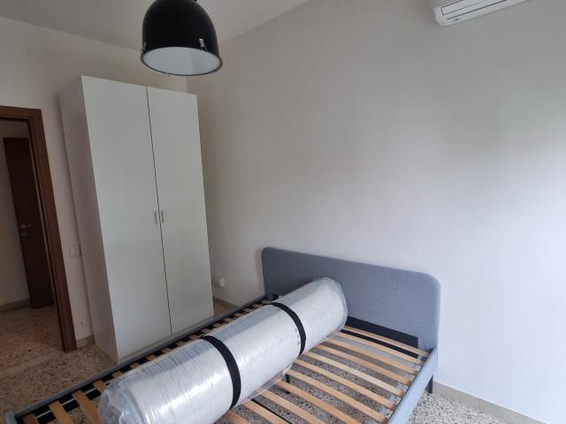 Stanza in affitto a Crocetta-San Lazzaro-Modena Est, Modena