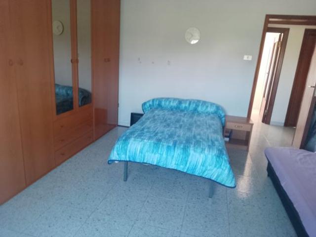 Stanza in affitto a San Donato, Pescara