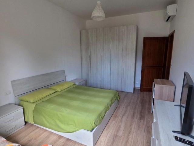 Stanza in affitto a Quartiere 1, Firenze