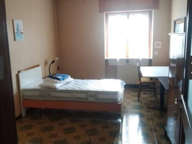Stanza in affitto a Puglia, Foggia